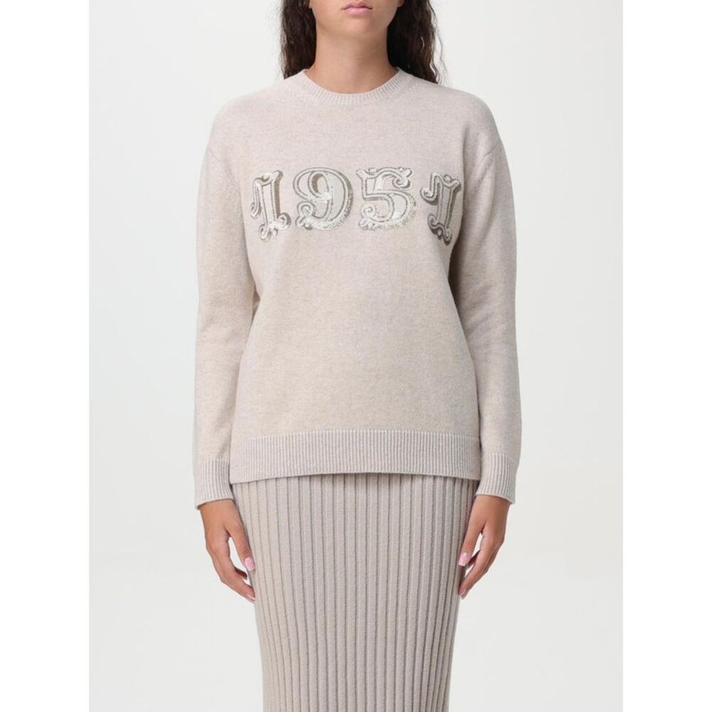 Max Mara Women Sweater Woman Max Mara